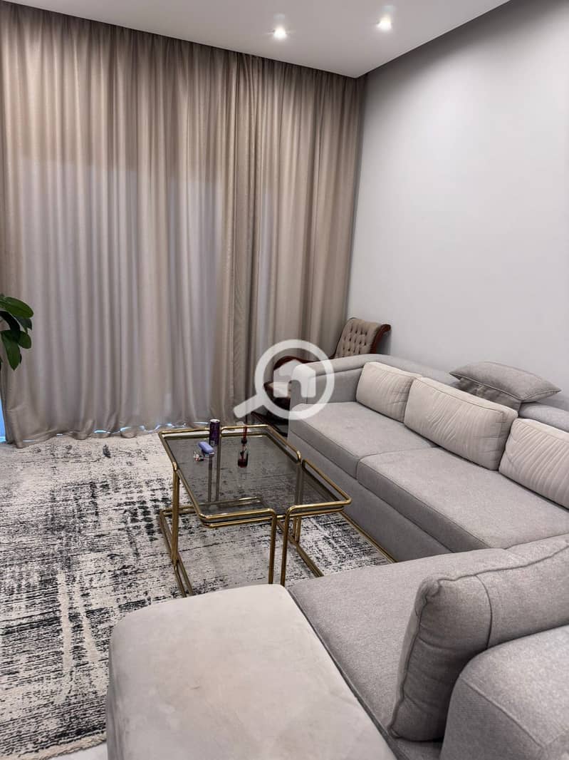 3 WhatsApp Image 2025-12-21 at 2.26. 47 PM (1). jpeg