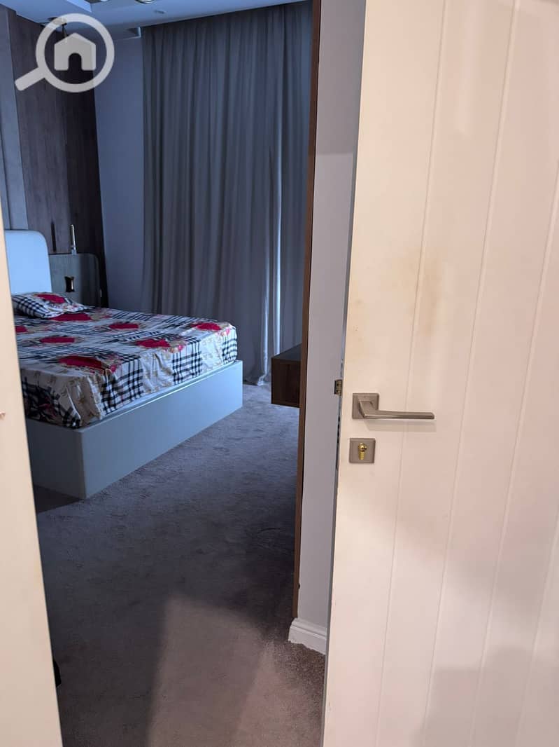 4 WhatsApp Image 2025-12-21 at 2.26. 46 PM. jpeg