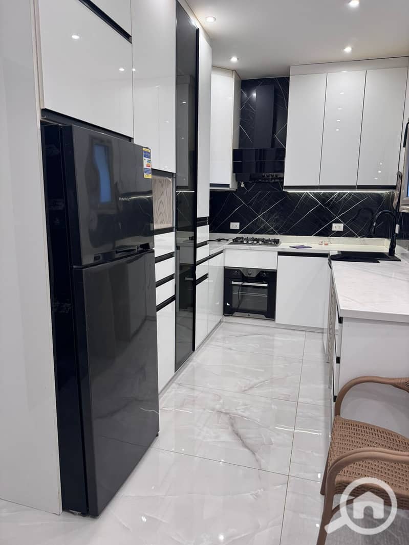 5 WhatsApp Image 2025-12-21 at 2.26. 47 PM (2). jpeg