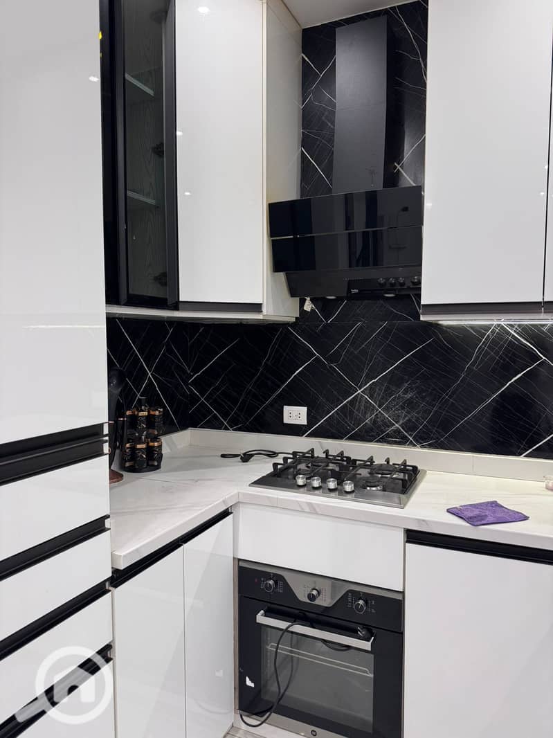 6 WhatsApp Image 2025-12-21 at 2.26. 47 PM (3). jpeg