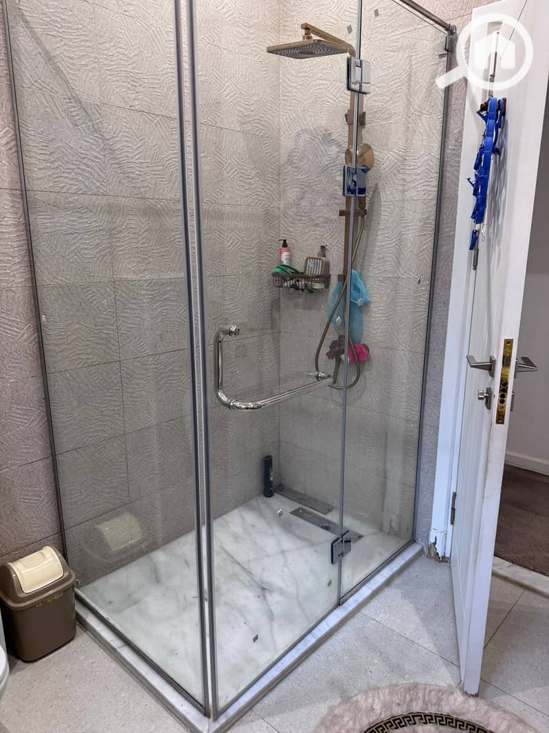 7 WhatsApp Image 2025-12-21 at 2.26. 47 PM (4). jpeg