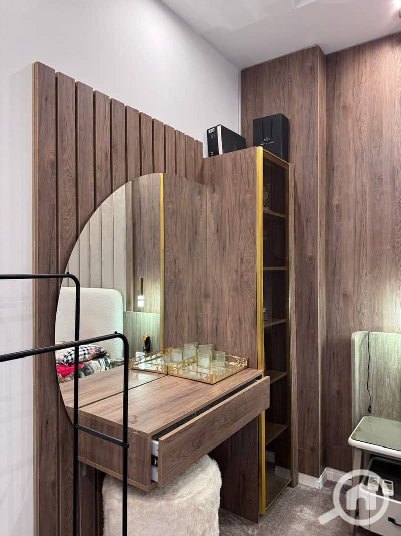 8 WhatsApp Image 2025-12-21 at 2.26. 47 PM (5). jpeg