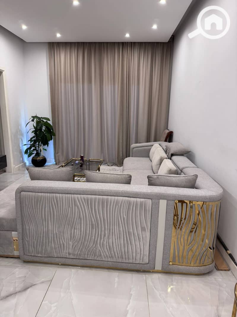 9 WhatsApp Image 2025-12-21 at 2.26. 48 PM (1). jpeg