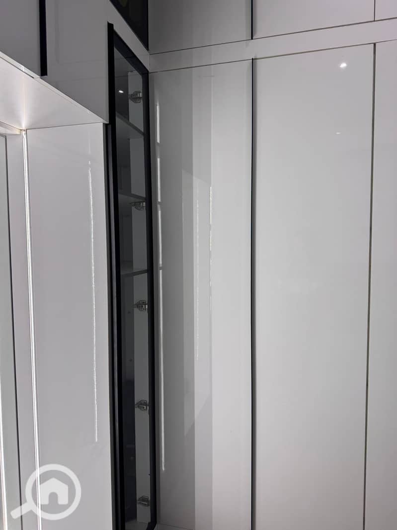 10 WhatsApp Image 2025-12-21 at 2.26. 48 PM (2). jpeg