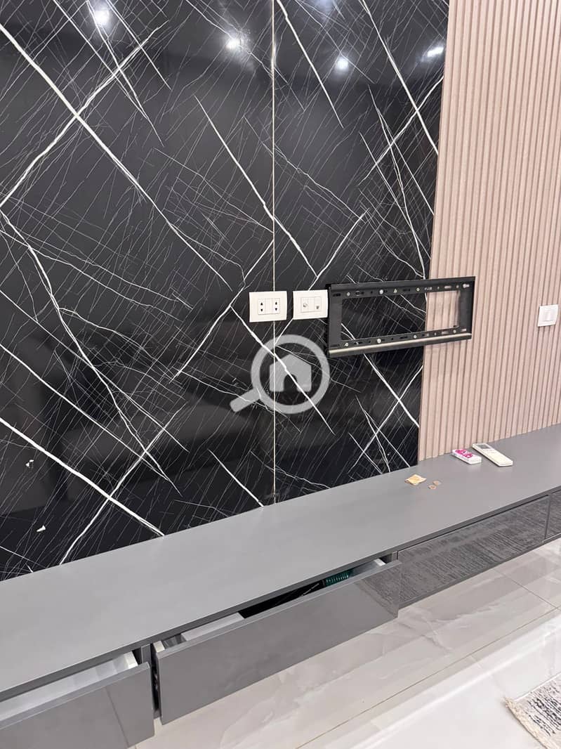 11 WhatsApp Image 2025-12-21 at 2.26. 48 PM. jpeg