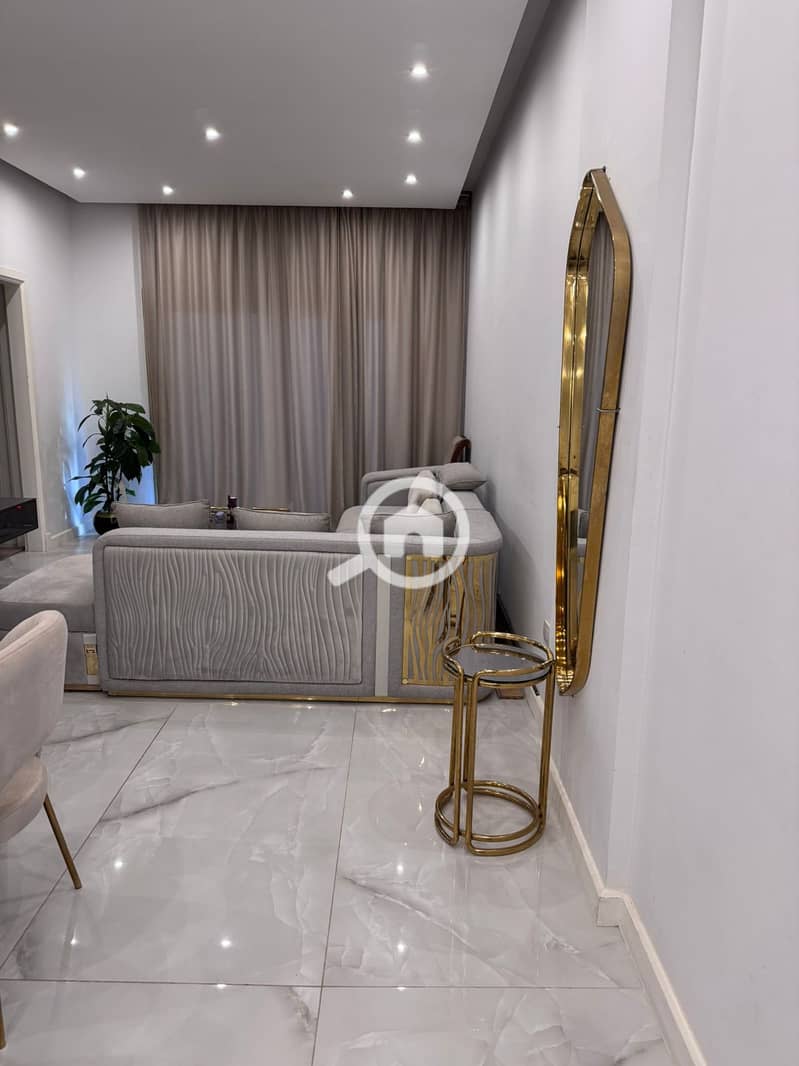 13 WhatsApp Image 2025-12-21 at 2.26. 49 PM (2). jpeg