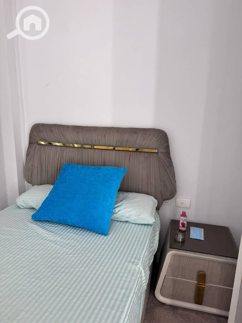 14 WhatsApp Image 2025-12-21 at 2.26. 49 PM (3). jpeg