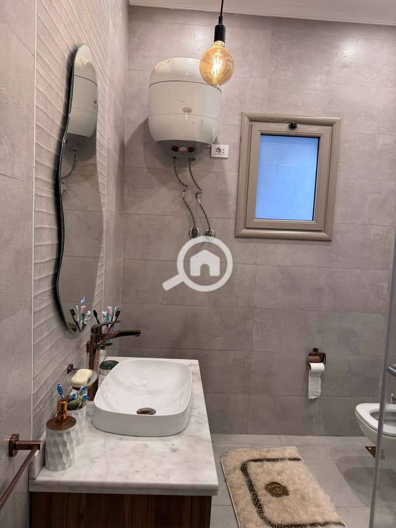 15 WhatsApp Image 2025-12-21 at 2.26. 49 PM. jpeg