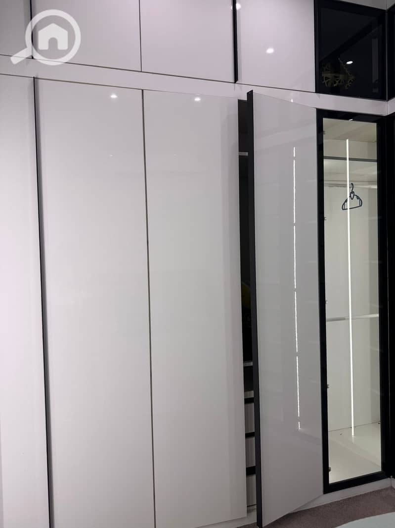 16 WhatsApp Image 2025-12-21 at 2.26. 50 PM (1). jpeg