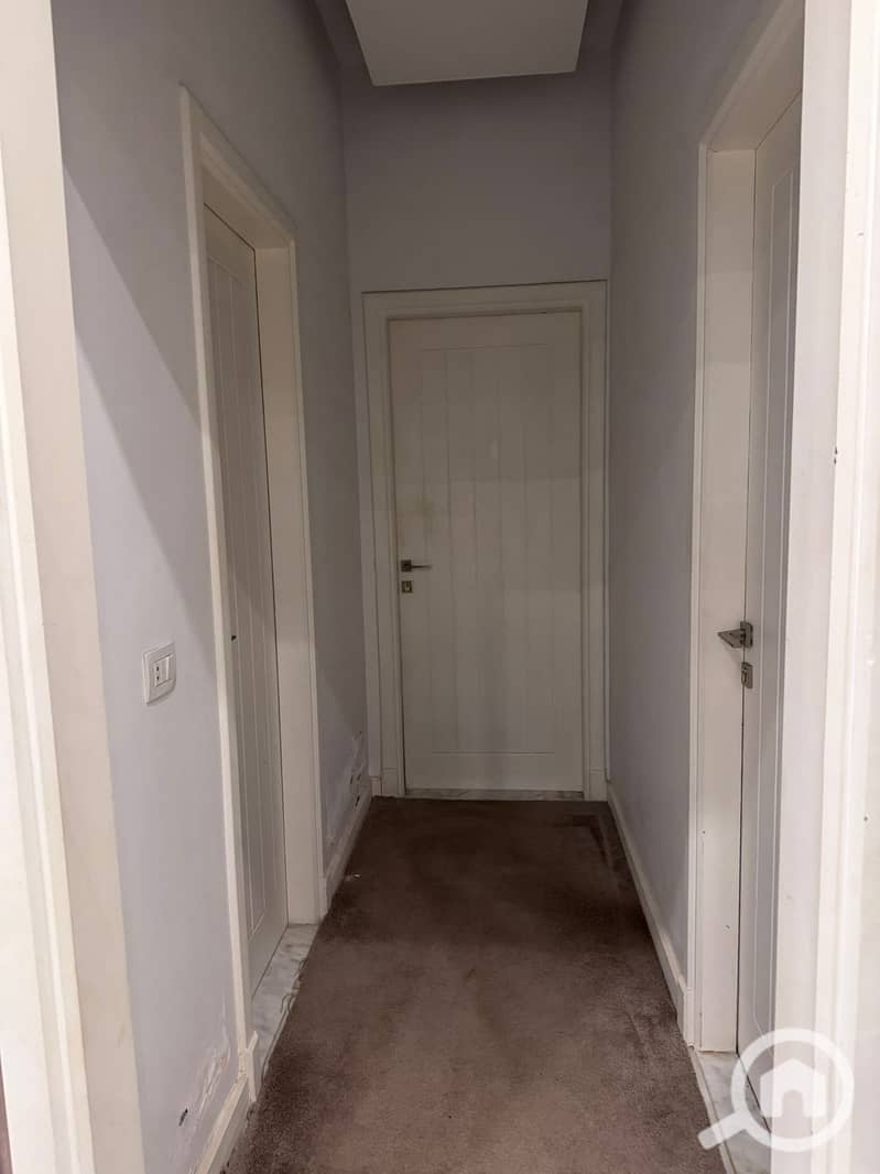 17 WhatsApp Image 2025-12-21 at 2.26. 50 PM (2). jpeg