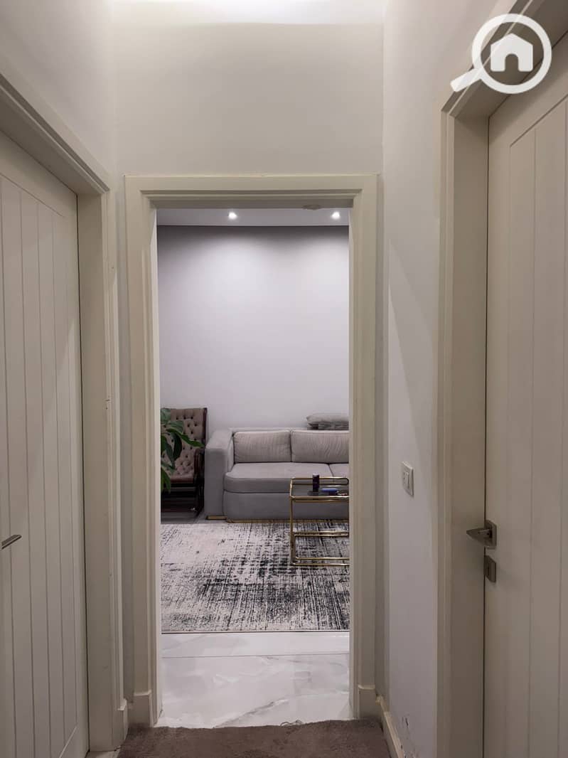 19 WhatsApp Image 2025-12-21 at 2.26. 50 PM. jpeg