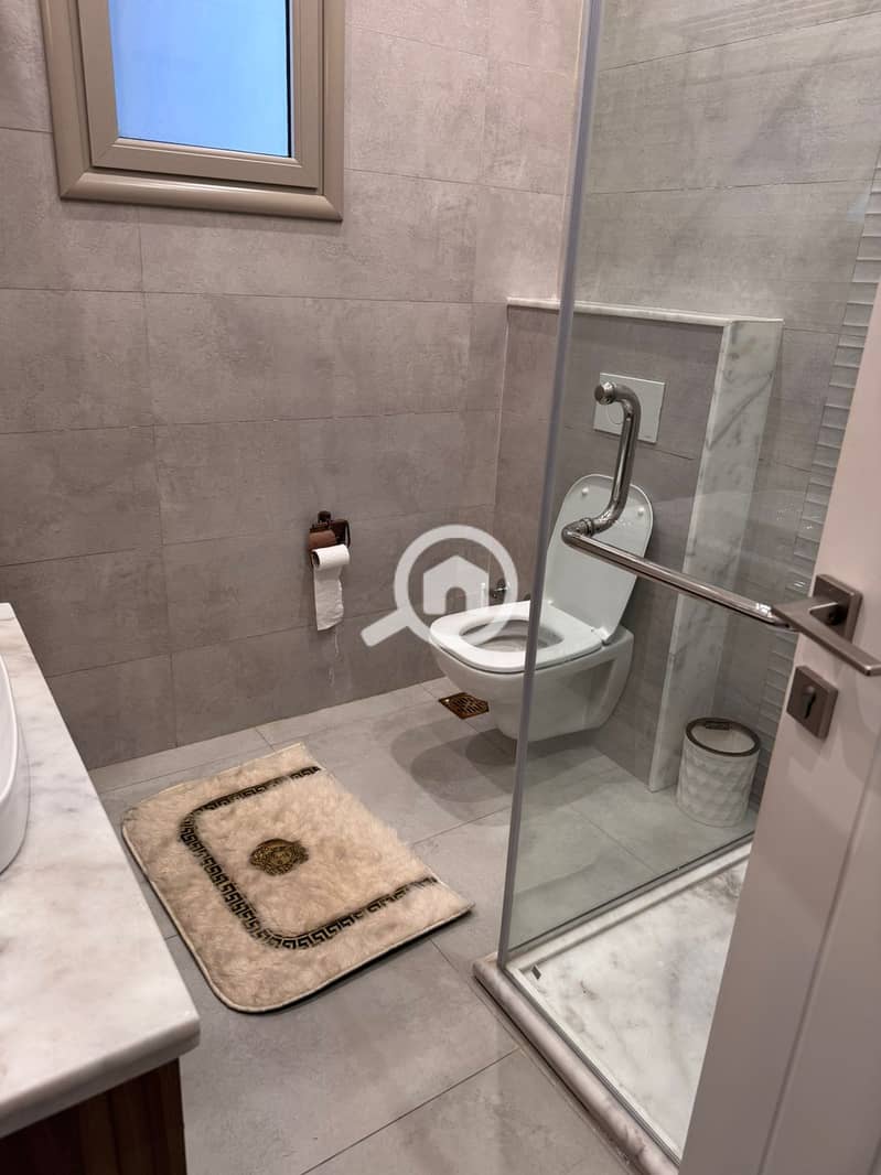 20 WhatsApp Image 2025-12-21 at 2.26. 51 PM (1). jpeg