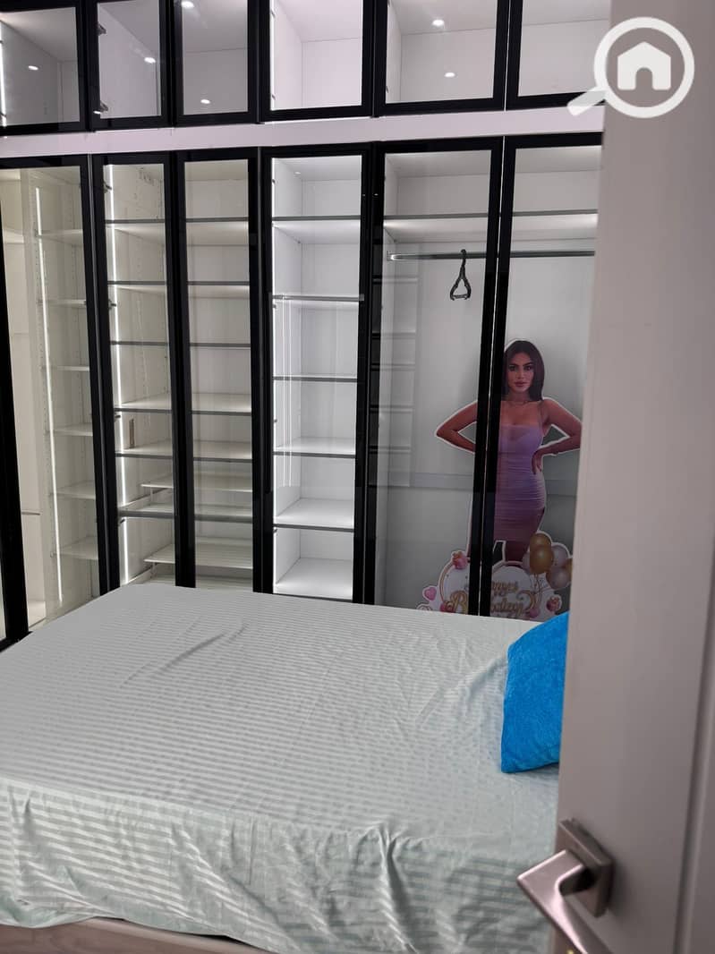 21 WhatsApp Image 2025-12-21 at 2.26. 51 PM (3). jpeg