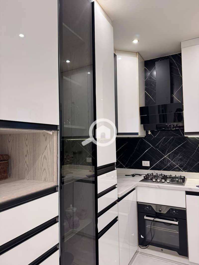 22 WhatsApp Image 2025-12-21 at 2.26. 51 PM. jpeg