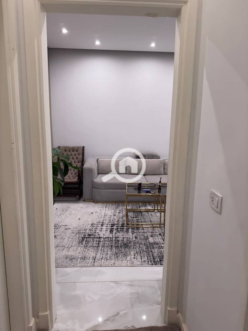 23 WhatsApp Image 2025-12-21 at 2.26. 52 PM (1). jpeg