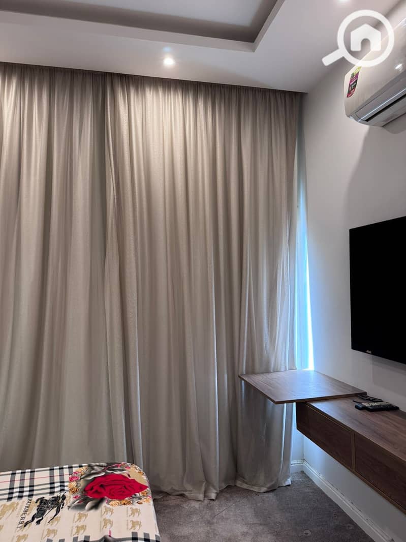 24 WhatsApp Image 2025-12-21 at 2.26. 52 PM (2). jpeg