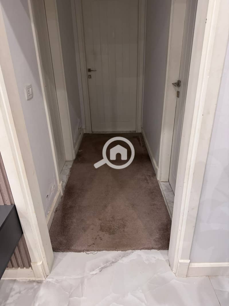 25 WhatsApp Image 2025-12-21 at 2.26. 52 PM (3). jpeg