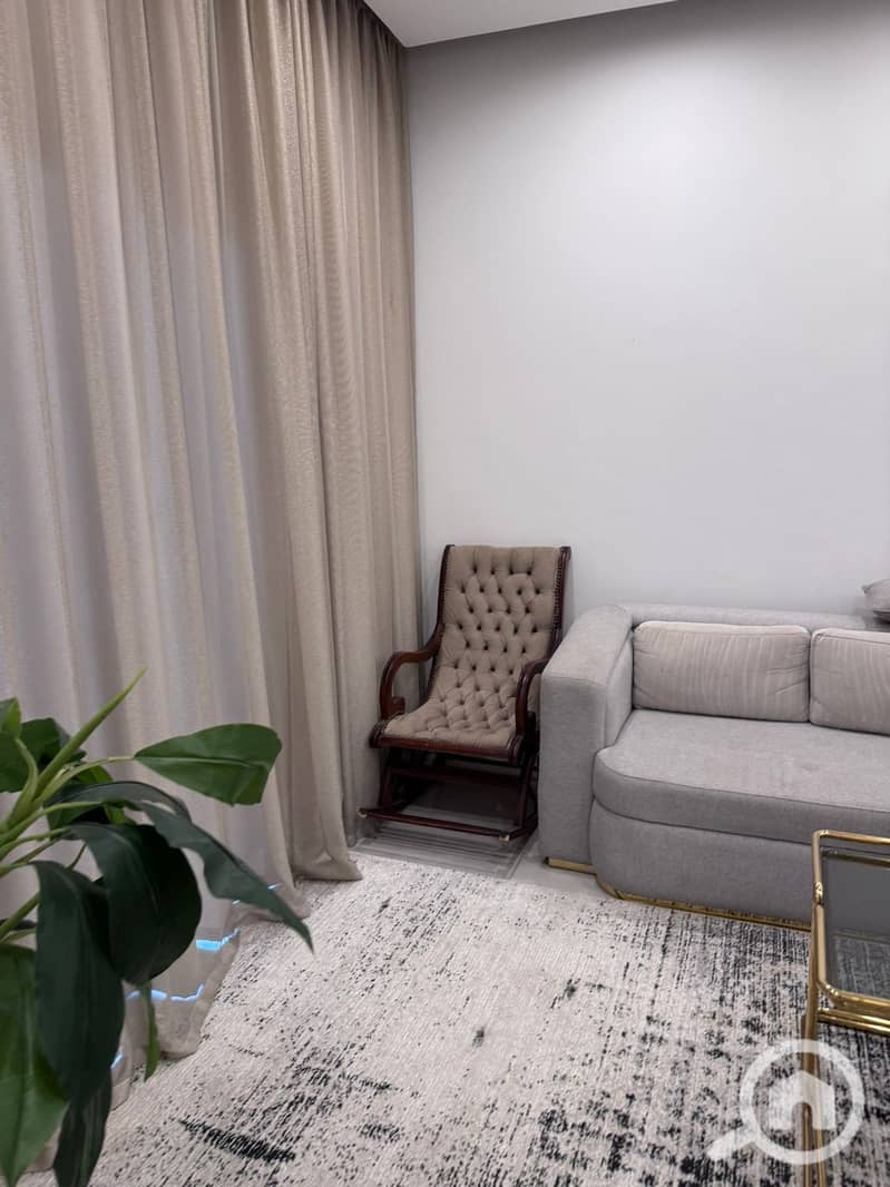 26 WhatsApp Image 2025-12-21 at 2.26. 52 PM (4). jpeg