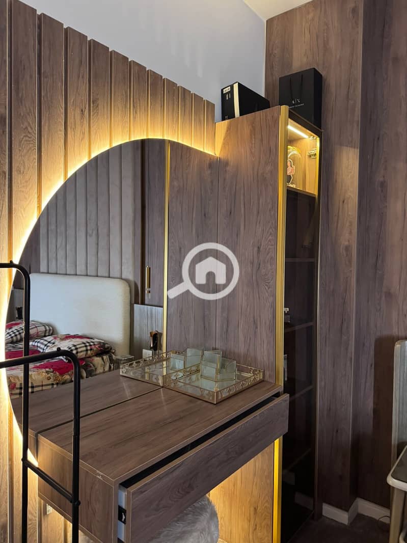 28 WhatsApp Image 2025-12-21 at 2.26. 53 PM (1). jpeg