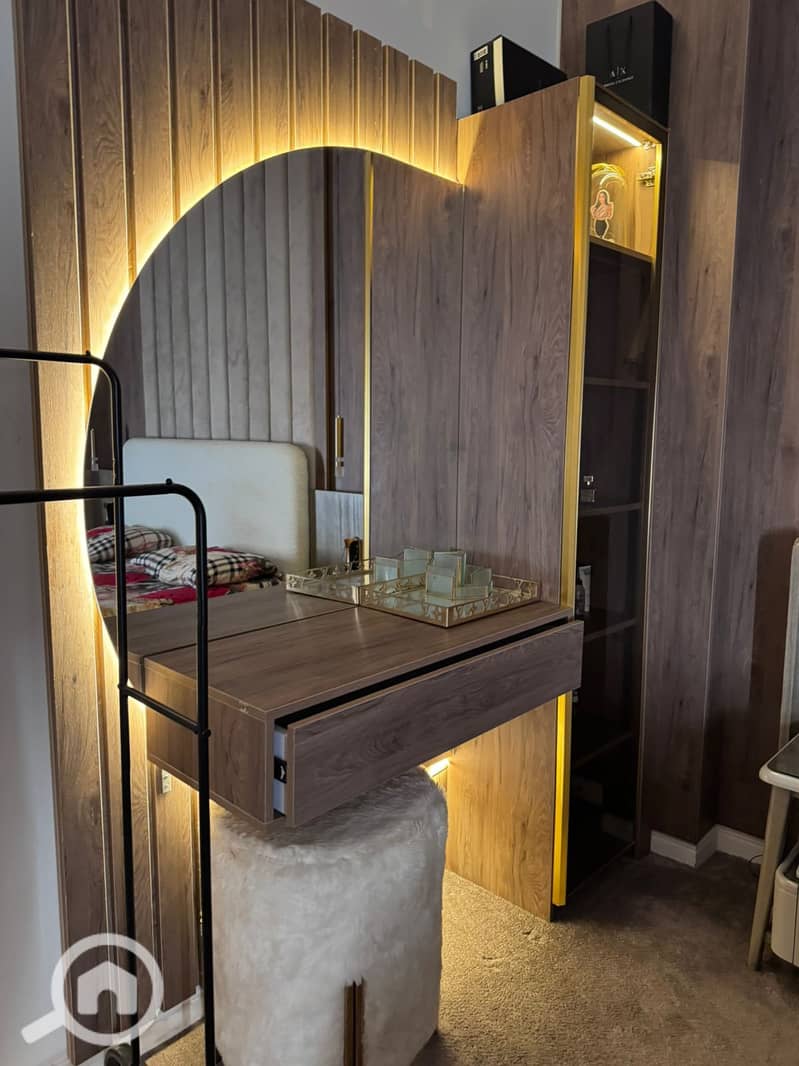 29 WhatsApp Image 2025-12-21 at 2.26. 53 PM (2). jpeg