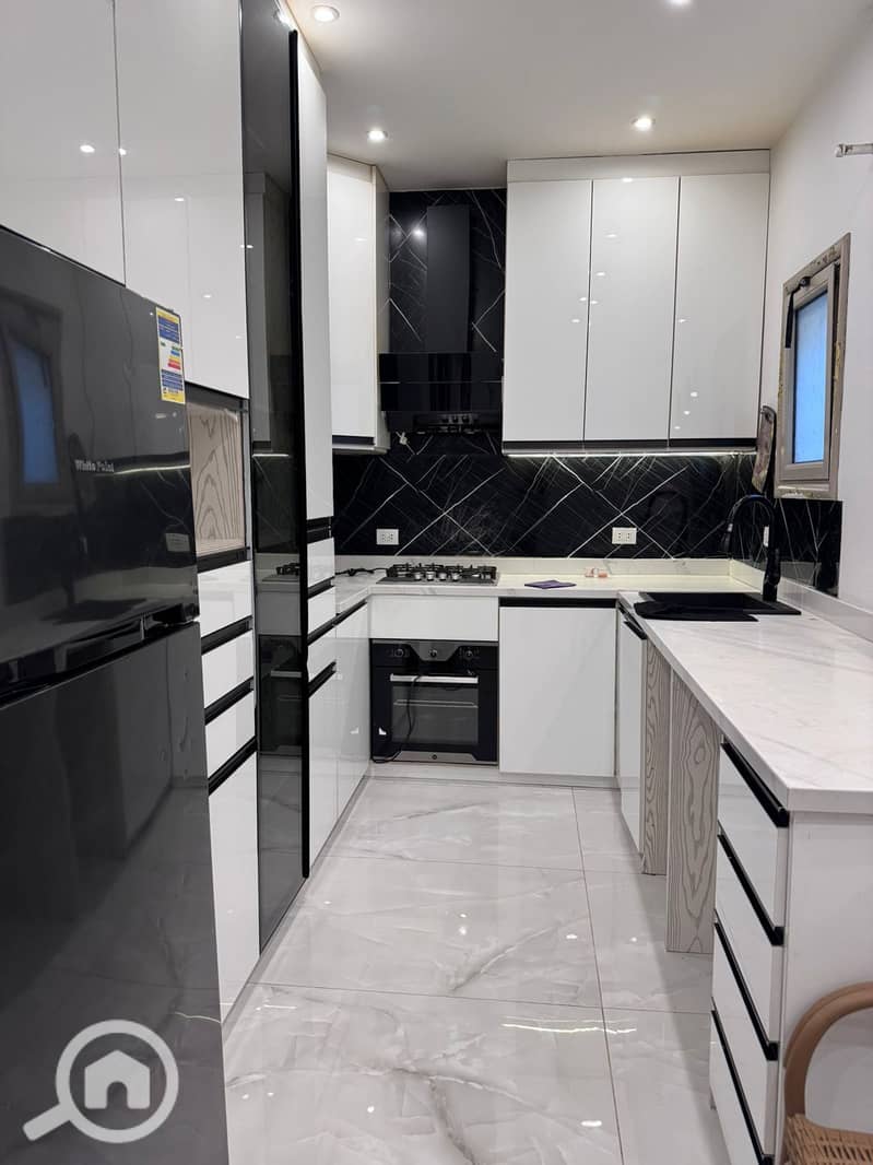 30 WhatsApp Image 2025-12-21 at 2.26. 53 PM. jpeg