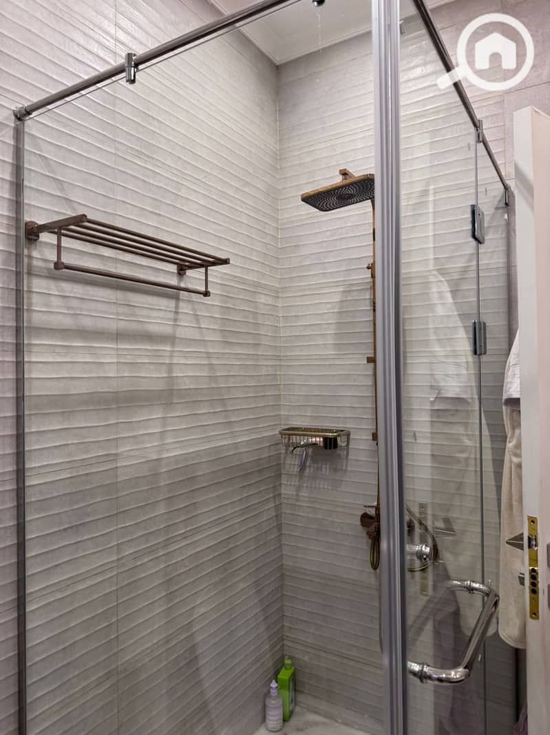 31 WhatsApp Image 2025-12-21 at 2.26. 54 PM (1). jpeg