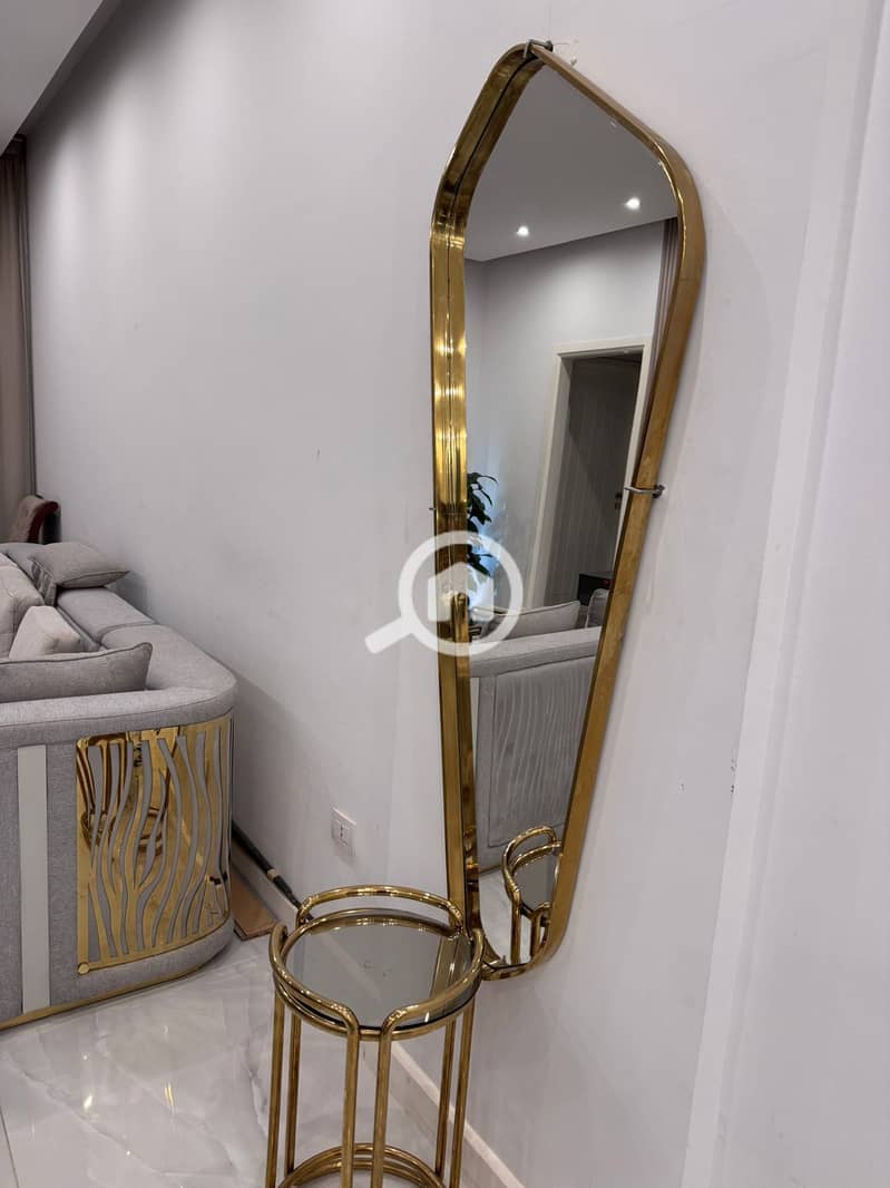 32 WhatsApp Image 2025-12-21 at 2.26. 54 PM (2). jpeg