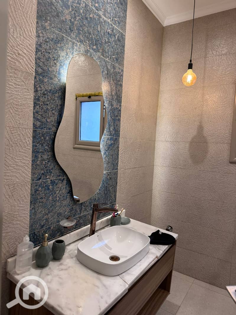 33 WhatsApp Image 2025-12-21 at 2.26. 54 PM. jpeg