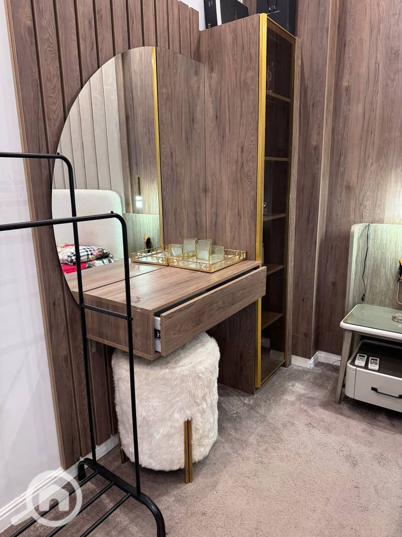 34 WhatsApp Image 2025-12-21 at 2.26. 55 PM (1). jpeg