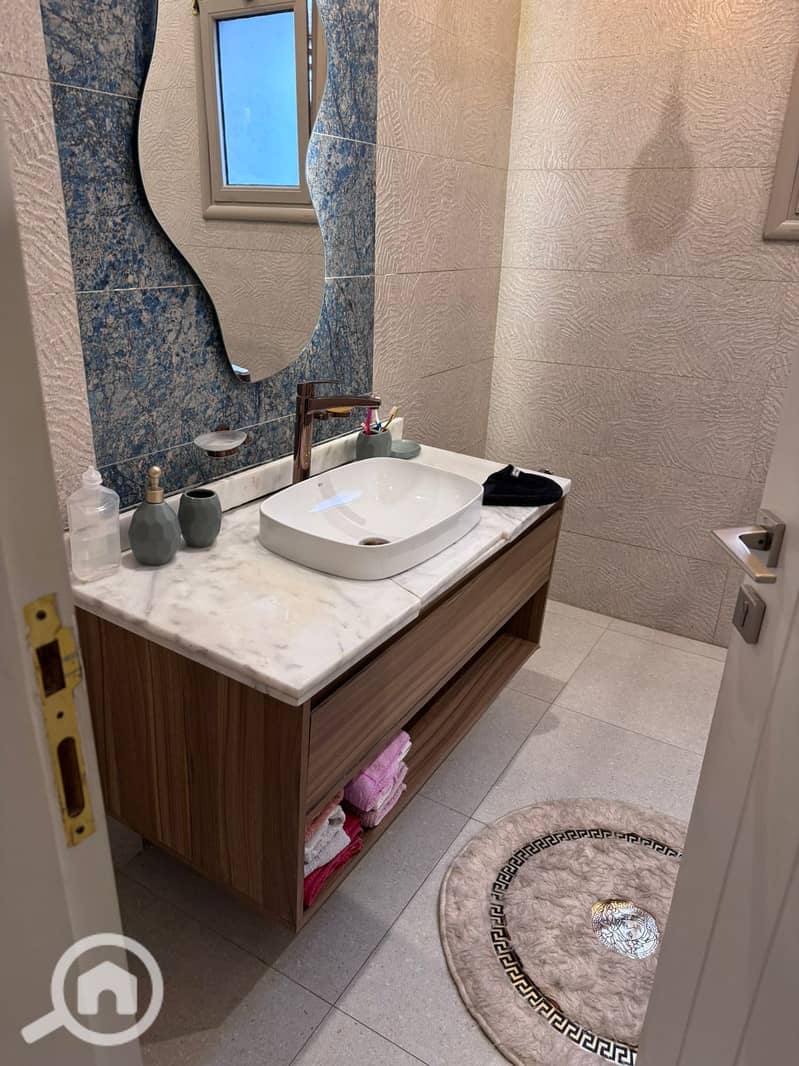 35 WhatsApp Image 2025-12-21 at 2.26. 55 PM (2). jpeg