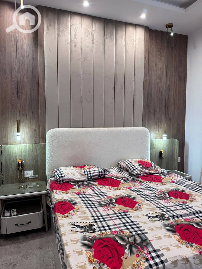 36 WhatsApp Image 2025-12-21 at 2.26. 55 PM (3). jpeg