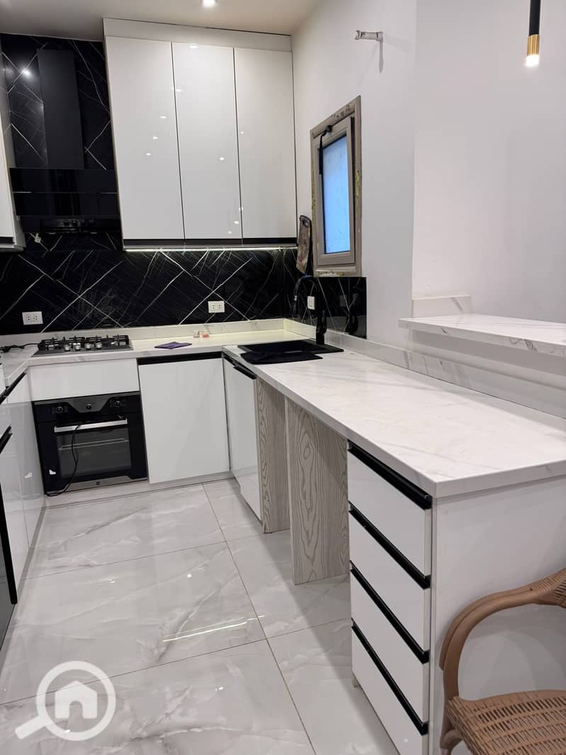 38 WhatsApp Image 2025-12-21 at 2.26. 55 PM. jpeg