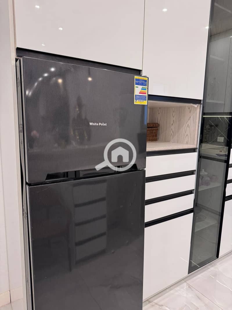 39 WhatsApp Image 2025-12-21 at 2.26. 56 PM (1). jpeg