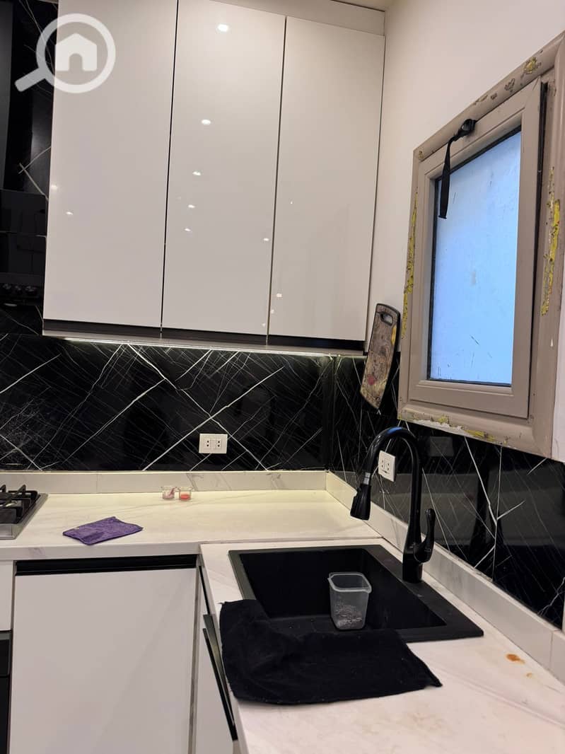 40 WhatsApp Image 2025-12-21 at 2.26. 56 PM (2). jpeg