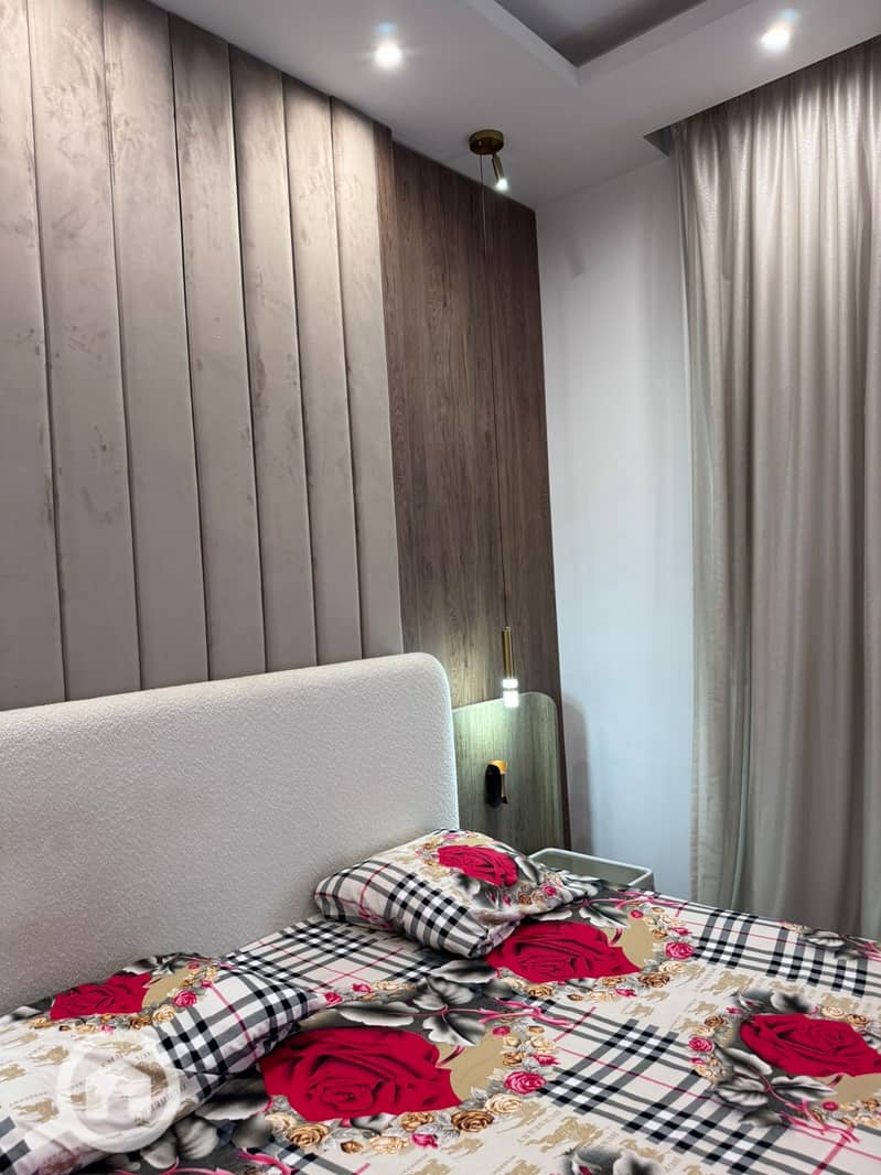 41 WhatsApp Image 2025-12-21 at 2.26. 56 PM (3). jpeg