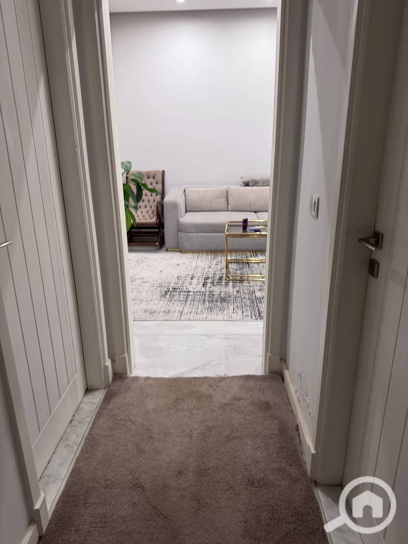 42 WhatsApp Image 2025-12-21 at 2.26. 56 PM. jpeg