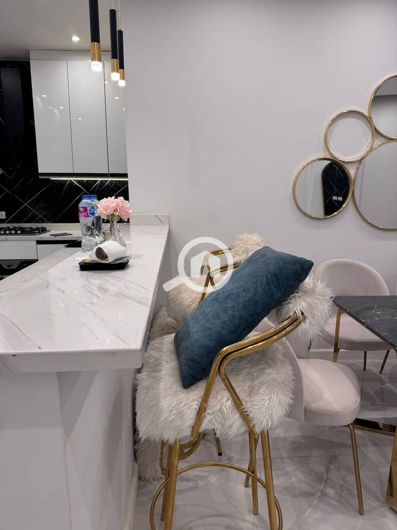 43 WhatsApp Image 2025-12-21 at 2.26. 57 PM (1). jpeg