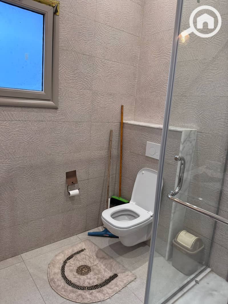 44 WhatsApp Image 2025-12-21 at 2.26. 57 PM. jpeg