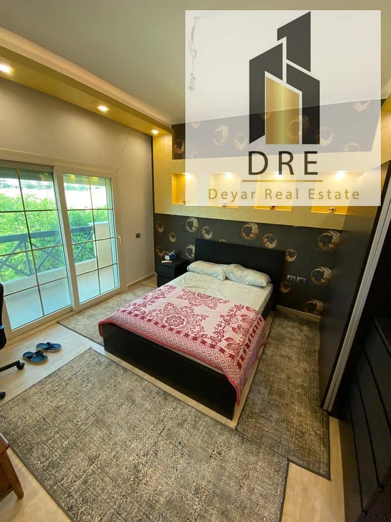 14 09118bc3-1230-4c66-b09e-4e78e7e7edcc. jpg