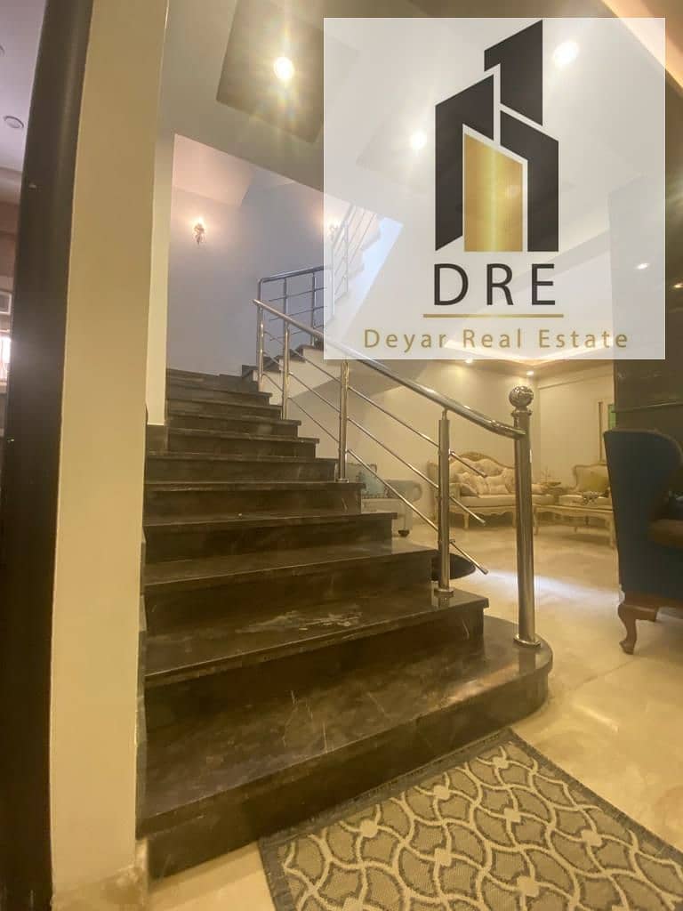 22 e3b20668-f02c-4bd5-94b1-c4b90f61152a. jpg