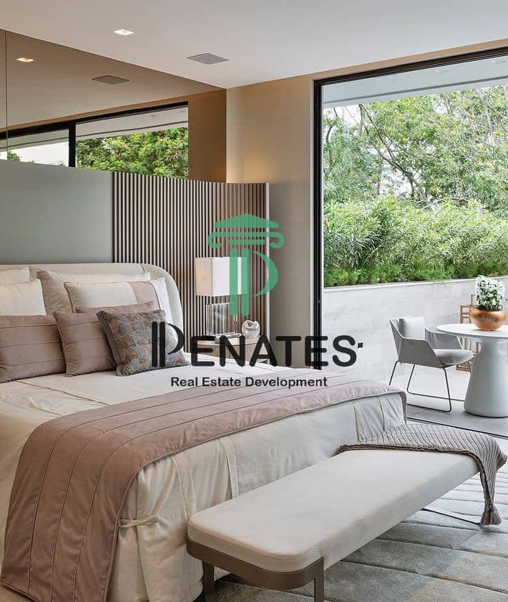 4 undefined (9). jpeg