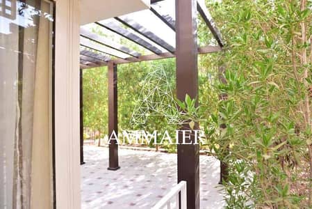 3 Bedroom Townhouse for Rent in Sheikh Zayed, Giza - d42e2753-a059-43ea-bc9a-51fff006851b. jpg