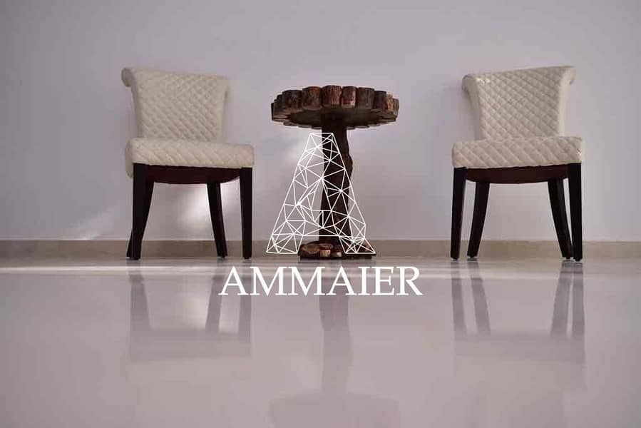 4 e581e41b-ecc4-41f3-b7bb-705f8df674f2. jpg