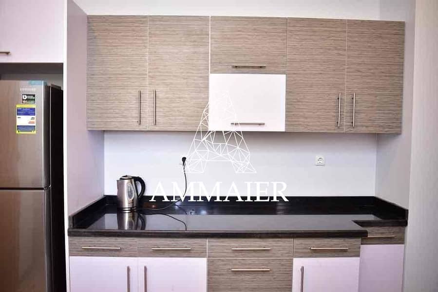 5 908a4513-a8a1-4013-8a5f-a68408ff2c7c. jpg