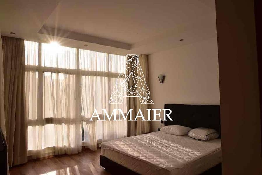 10 b3ba69d8-0c82-4110-81e1-11de9361eaa9. jpg