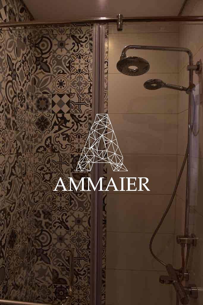 16 cf44cdaf-c166-4129-b8c3-3ecc00e2347e. jpg