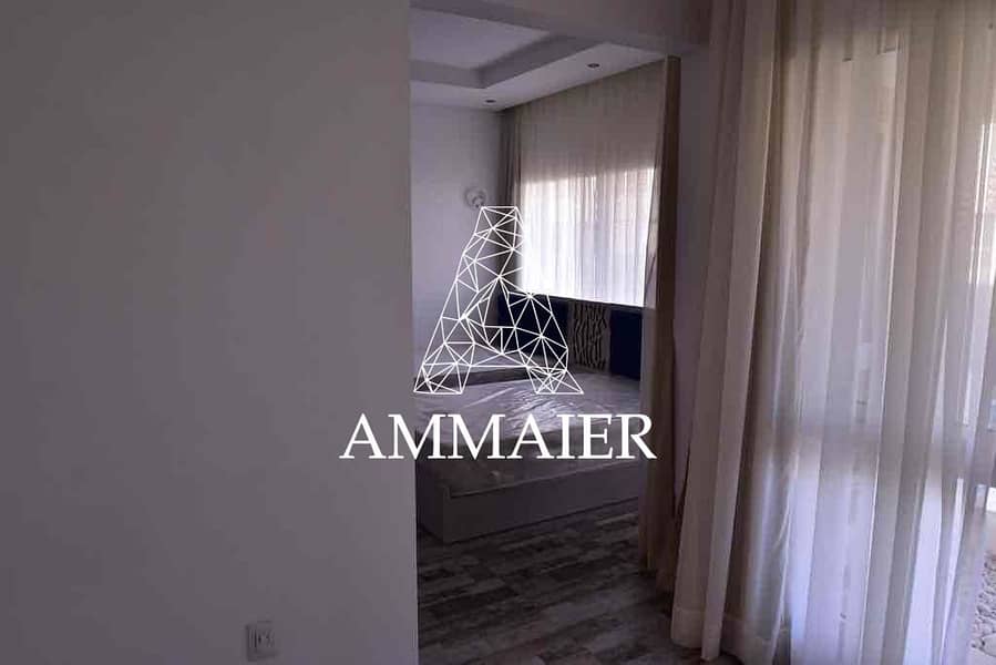 21 d1fb1a8d-05c1-42bf-834e-32026b2a3ca1. jpg