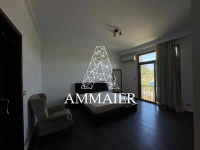 تاون هاوس 3 غرف نوم للايجار في الشيخ زايد، الجيزة - 57658b31-76cb-476f-ad48-b8e4977173be. jpg