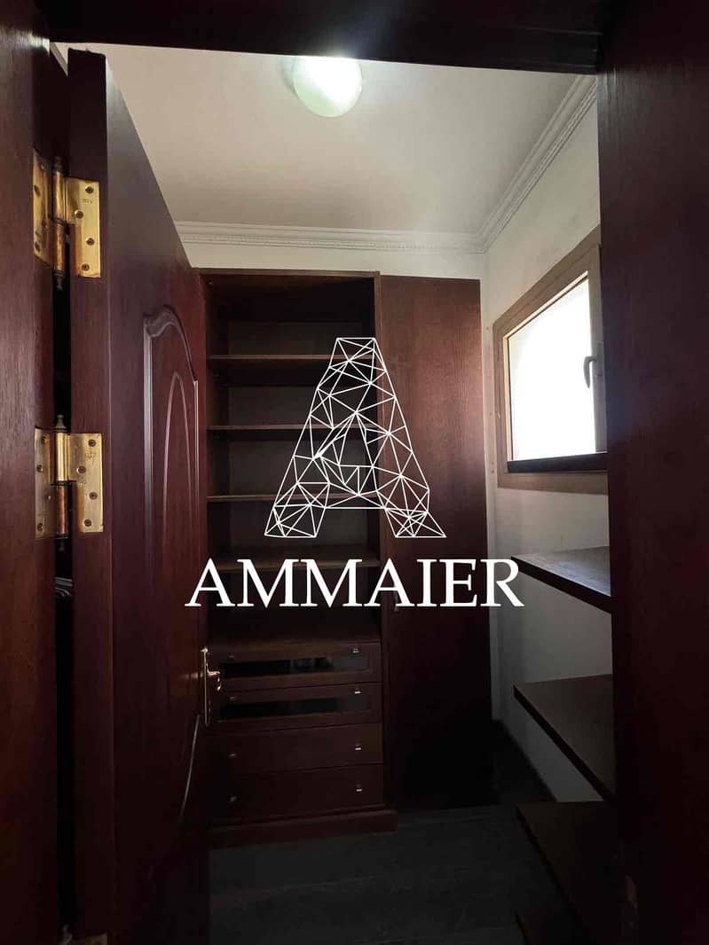 4 92320ed3-c12e-4077-bcbe-1996c7d2237c. jpg