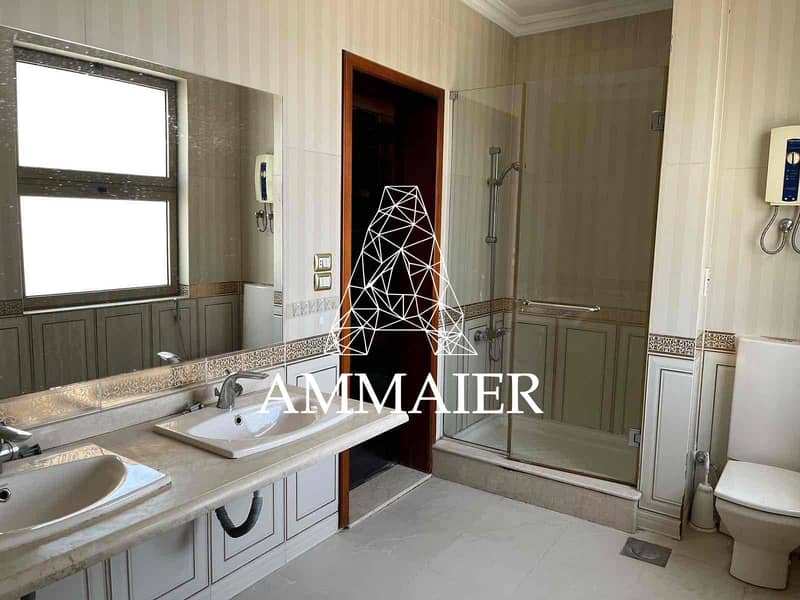 5 dbd6f73e-43ac-4562-a4a9-1b14a94fd47c. jpg